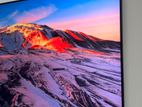 Samsung 163 cm (65 inches) 4K Ultra HD Smart QLED TV