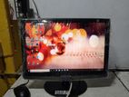 Samsung 17 Inch Full Fresh Monitor