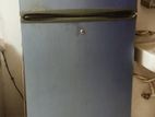 Samsung 17cft big size fridge