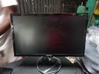 Samsung 17inch Monitor