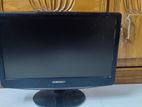 samsung 18 inch monitor