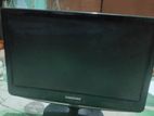 Samsung 18'' মনিটর