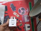 Samsung 18 wat charger (Used)