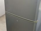 Samsung 180 litter fridge for sell