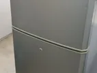 Samsung 180 litter fridge for sell