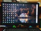 Samsung 18.5 Inch LED AH-IPS Panel Monitor