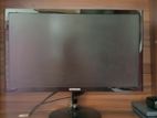 Samsung 18.5-inch Led Monitor