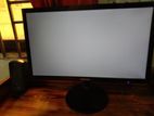 Samsung 18.5 Inch Monitor