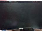 Samsung 18.5 Inch Monitor