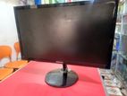 Samsung 18.5 Inch S19F350HNW FULL HD Monitor