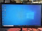 Samsung 18.5 Led Monitor