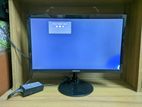 Samsung 18.5" LED S19B150N Monitor