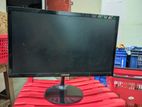 Samsung 18.5" LED S19B150N Monitor