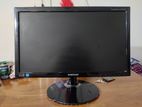 Samsung 18.5 Monitor