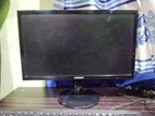 Samsung 18.5 Monitor