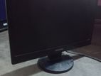 Samsung 18.6 LCD 943SNX Plus Monitor