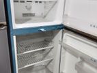 Samsung 18cft refrigerator