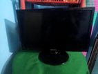 SAMSUNG 19" monitor