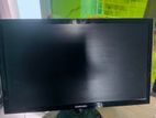 Samsung 19" monitor