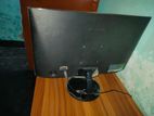 Samsung 19" monitor