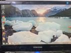 samsung 19" fresh Monitor