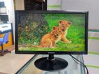 Samsung 19 Hinci Fresh Monitor