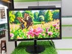 Samsung 19 hinci fresh Monitor for sell