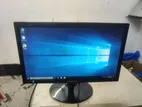 Samsung 19 Ince