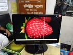 SAMSUNG 19 Inch 1 Mark Monitor