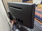 Samsung 19 inch LED monitor