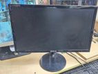 Samsung 19 inch LED Monitor Perfect In condition no Problem