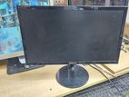 Samsung 19 inch LED Monitor Perfect In condition no Problem