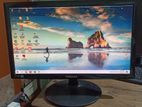 Samsung 19-Inch LED Monitor Sell