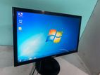 Samsung 19 inch Monitor