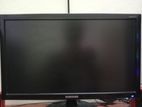 Samsung 19 inch monitor