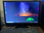 Samsung 19 inch monitor