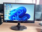 Samsung 19 Inch Monitor