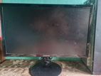Samsung 19 Inch Monitor