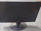 Samsung 19 inch monitor for sale