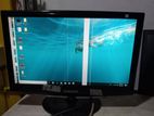 Samsung 19 inch Monitor