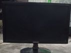 Samsung 19" inch Monitor