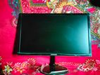 Samsung 19 Inch Monitor Look Like New