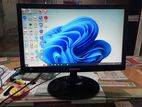 Samsung 19 inch monitor sale