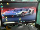 Samsung 19 inch Monitor//Spot Acy