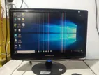 Samsung 19 inch Multi Mark Monitor