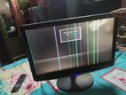 Samsung 19 inch only monitor