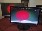 Samsung 19 Inches Monitor