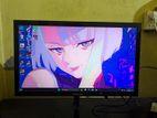 Samsung 19" inches monitor