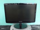 Samsung 19 Inches Monitor