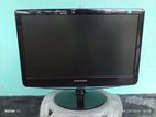 Samsung 19 Inches Monitor